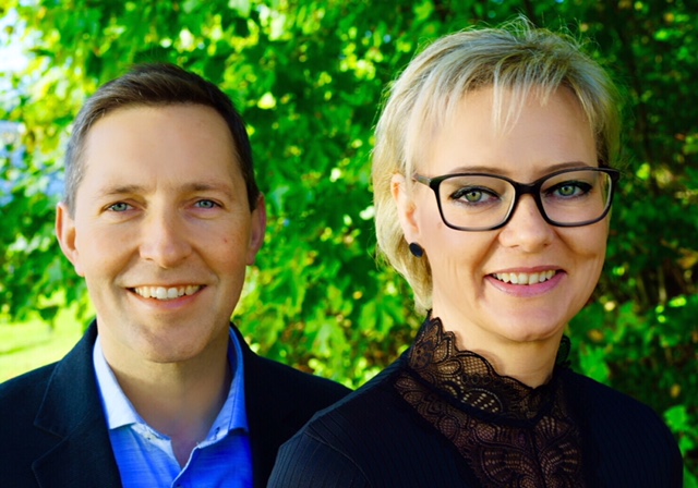 Profil fælles