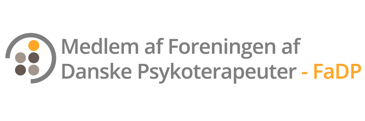 MAFADP logo outline type